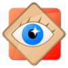 FastStone Image Viewer